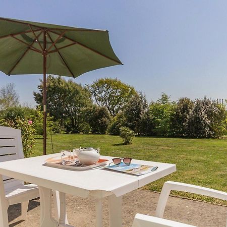 Gite Cosy Avec Spa En Pleine Campagne Pres De Pornic - Fr-1-306-927 Saint-Pere-en-Retz المظهر الخارجي الصورة
