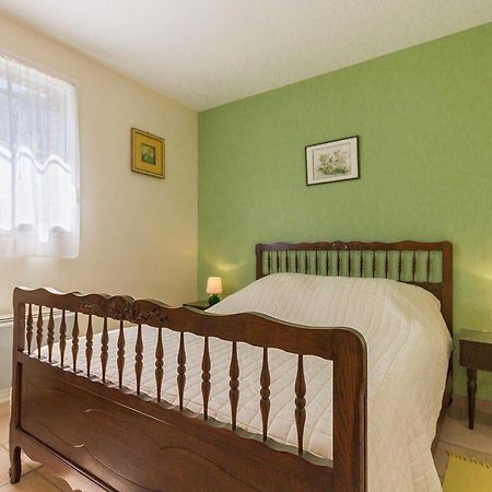 Gite Cosy Avec Spa En Pleine Campagne Pres De Pornic - Fr-1-306-927 Saint-Pere-en-Retz المظهر الخارجي الصورة