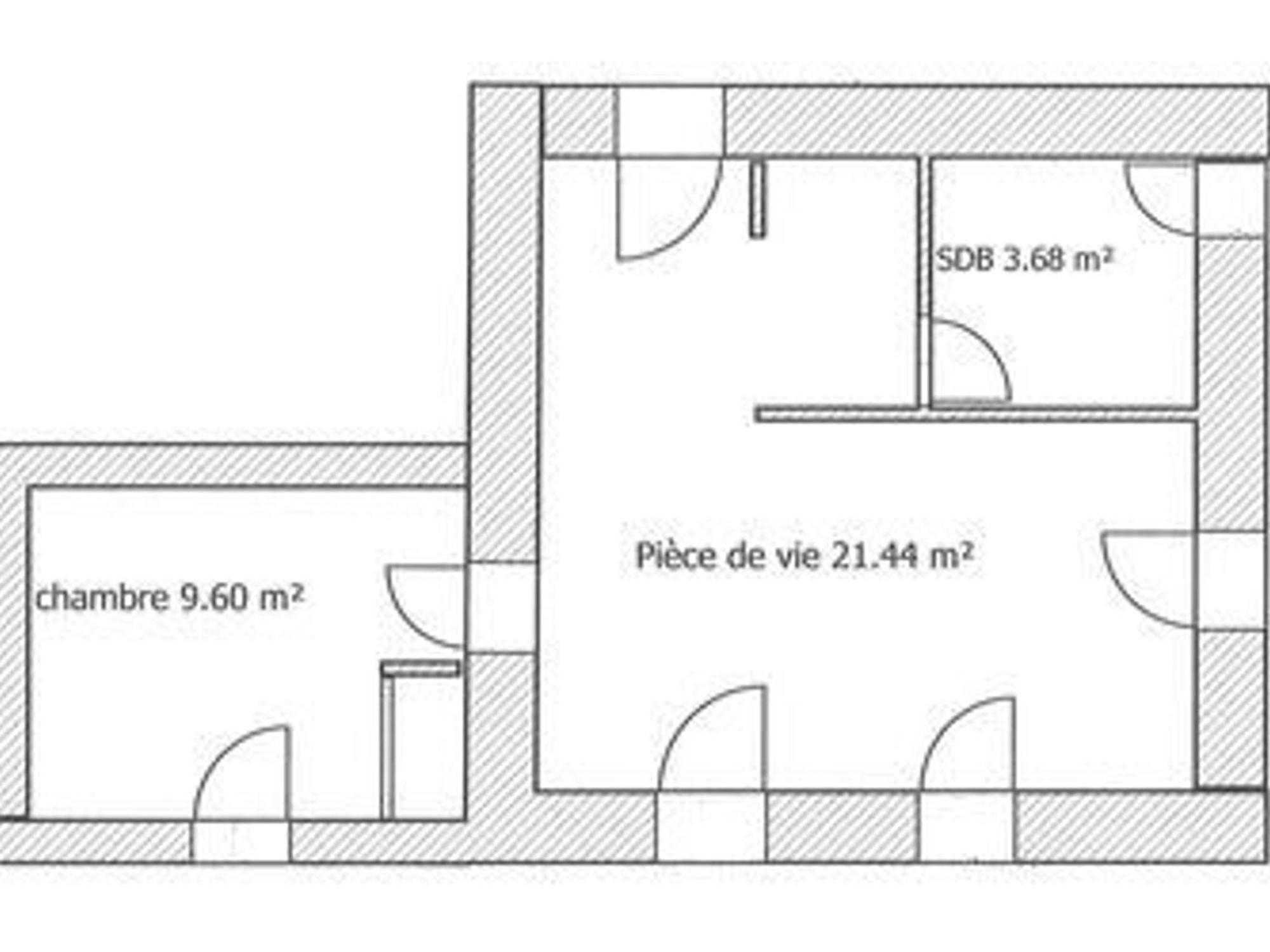 Gite Cosy Avec Spa En Pleine Campagne Pres De Pornic - Fr-1-306-927 Saint-Pere-en-Retz المظهر الخارجي الصورة