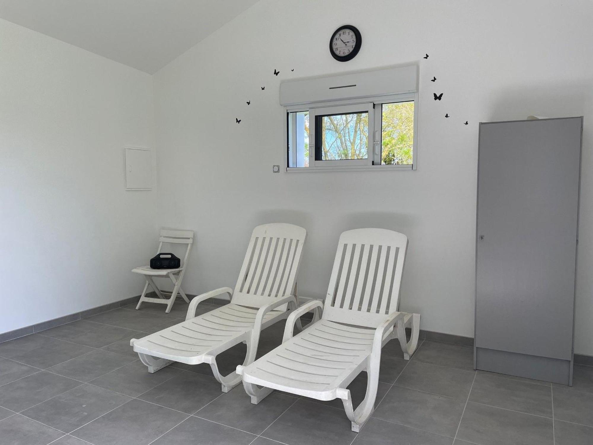 Gite Cosy Avec Spa En Pleine Campagne Pres De Pornic - Fr-1-306-927 Saint-Pere-en-Retz المظهر الخارجي الصورة