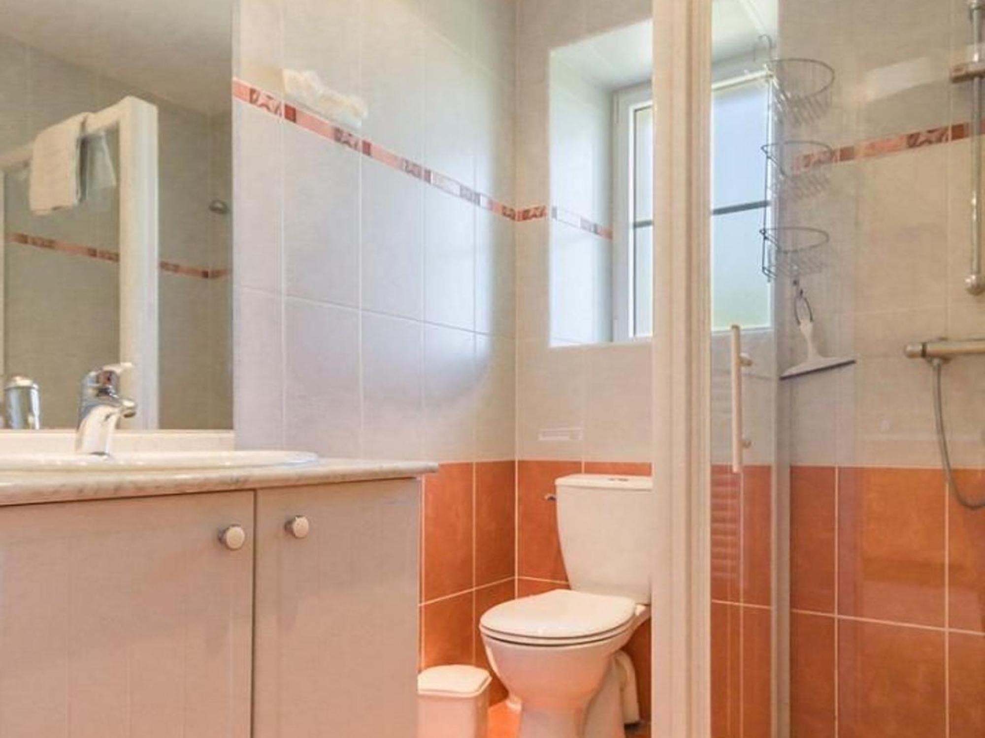 Gite Cosy Avec Spa En Pleine Campagne Pres De Pornic - Fr-1-306-927 Saint-Pere-en-Retz المظهر الخارجي الصورة