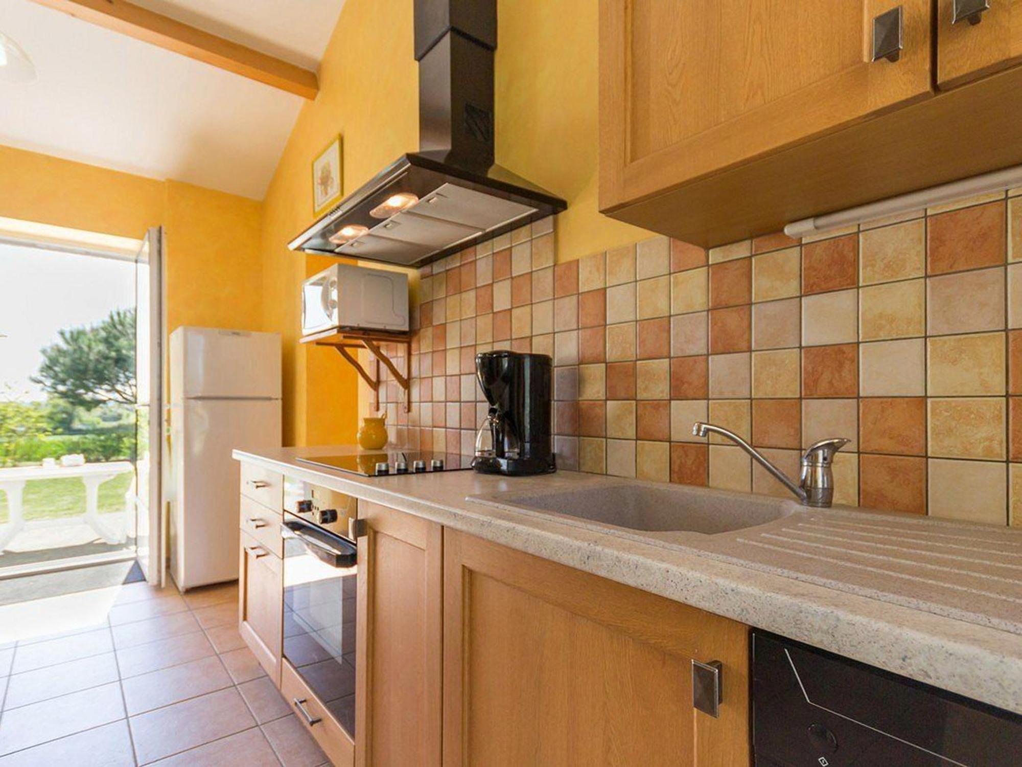 Gite Cosy Avec Spa En Pleine Campagne Pres De Pornic - Fr-1-306-927 Saint-Pere-en-Retz المظهر الخارجي الصورة