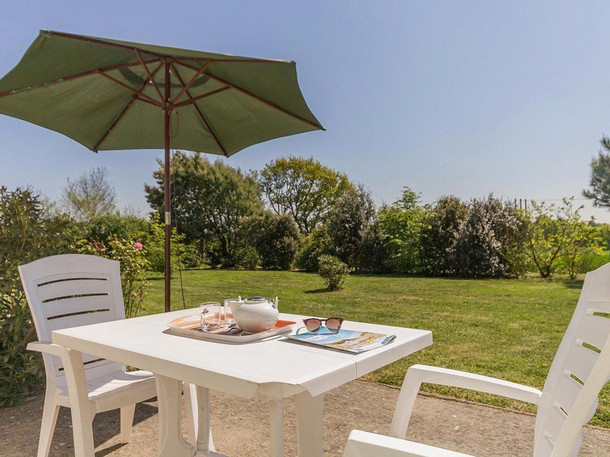 Gite Cosy Avec Spa En Pleine Campagne Pres De Pornic - Fr-1-306-927 Saint-Pere-en-Retz المظهر الخارجي الصورة