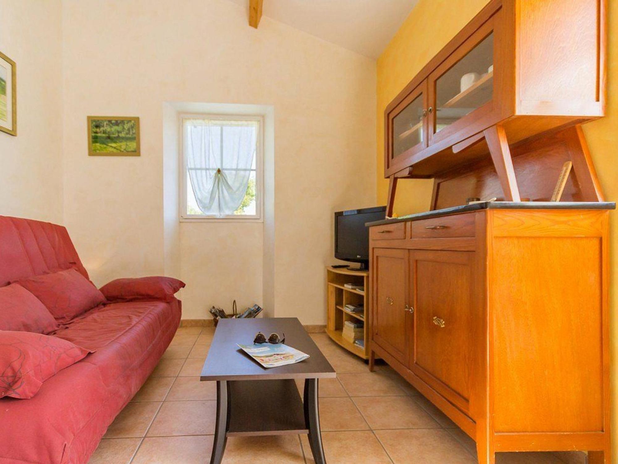 Gite Cosy Avec Spa En Pleine Campagne Pres De Pornic - Fr-1-306-927 Saint-Pere-en-Retz المظهر الخارجي الصورة