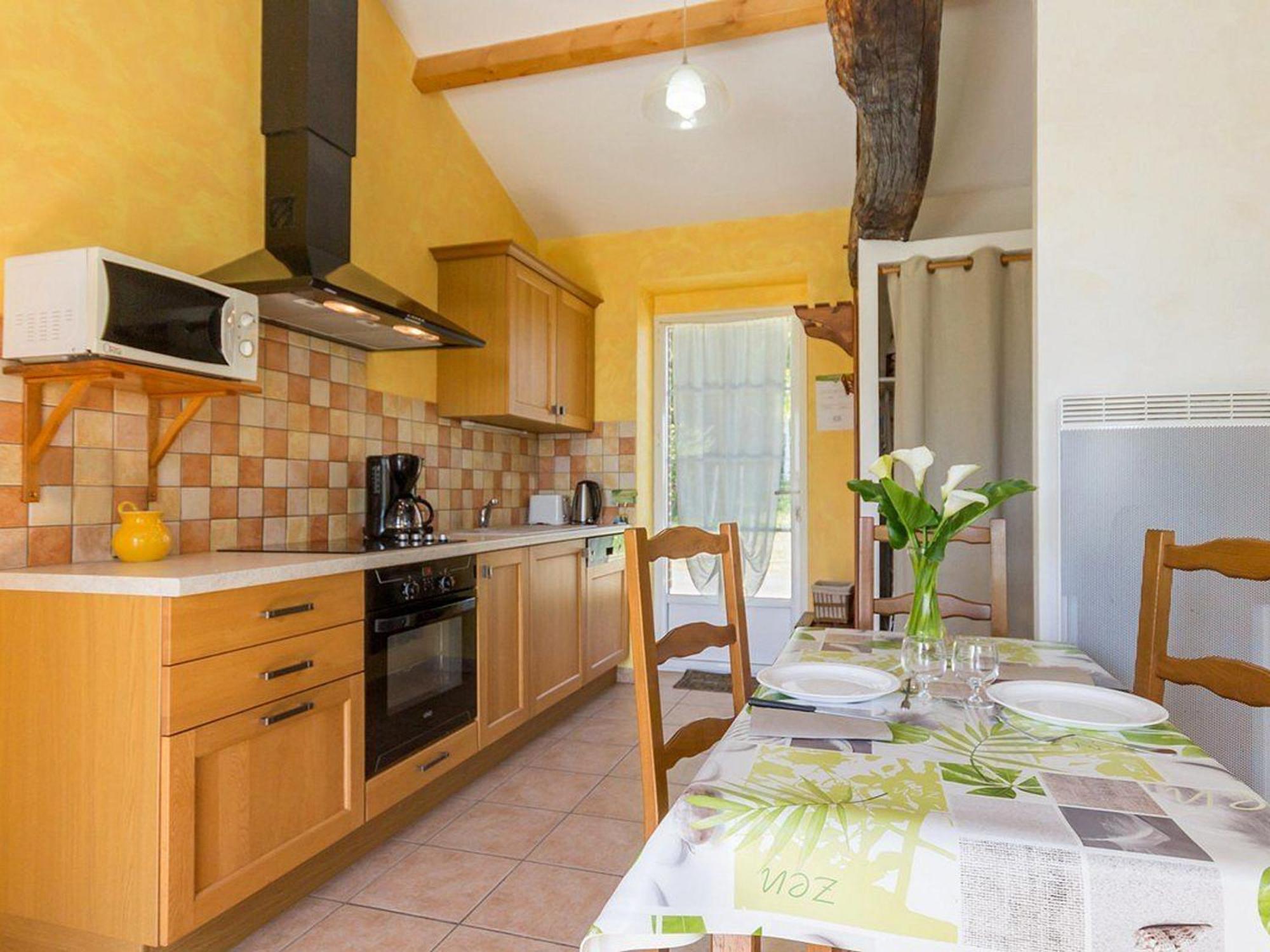 Gite Cosy Avec Spa En Pleine Campagne Pres De Pornic - Fr-1-306-927 Saint-Pere-en-Retz المظهر الخارجي الصورة
